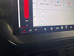 2025 Ford Maverick SuperCrew Cab AWD Pickup for sale #S9484 - photo 21