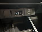 2025 Ford Maverick SuperCrew Cab AWD Pickup for sale #S9484 - photo 22