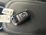 2025 Ford Maverick SuperCrew Cab AWD Pickup for sale #S9484 - photo 24