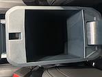 2025 Ford Maverick SuperCrew Cab AWD Pickup for sale #S9484 - photo 25