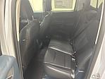 2025 Ford Maverick SuperCrew Cab AWD Pickup for sale #S9484 - photo 26