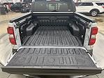 2025 Ford Maverick SuperCrew Cab AWD Pickup for sale #S9484 - photo 28