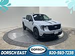 2025 Ford Maverick SuperCrew Cab AWD Pickup for sale #S9484 - photo 4