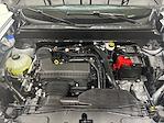 2025 Ford Maverick SuperCrew Cab AWD Pickup for sale #S9484 - photo 30