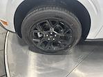 2025 Ford Maverick SuperCrew Cab AWD Pickup for sale #S9484 - photo 31