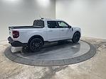 2025 Ford Maverick SuperCrew Cab AWD Pickup for sale #S9484 - photo 6