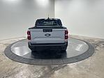 2025 Ford Maverick SuperCrew Cab AWD Pickup for sale #S9484 - photo 7