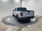 2025 Ford Maverick SuperCrew Cab AWD Pickup for sale #S9484 - photo 2