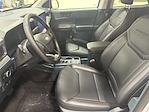 2025 Ford Maverick SuperCrew Cab AWD Pickup for sale #S9484 - photo 9