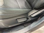 2025 Ford Maverick SuperCrew Cab AWD Pickup for sale #S9488 - photo 10