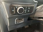 2025 Ford Maverick SuperCrew Cab AWD Pickup for sale #S9488 - photo 11