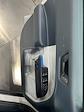 2025 Ford Maverick SuperCrew Cab AWD Pickup for sale #S9488 - photo 12
