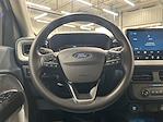 2025 Ford Maverick SuperCrew Cab AWD Pickup for sale #S9488 - photo 13