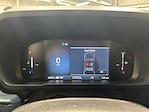 2025 Ford Maverick SuperCrew Cab AWD Pickup for sale #S9488 - photo 14