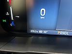 2025 Ford Maverick SuperCrew Cab AWD Pickup for sale #S9488 - photo 15