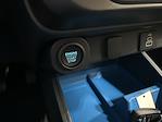 2025 Ford Maverick SuperCrew Cab AWD Pickup for sale #S9488 - photo 16