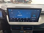 2025 Ford Maverick SuperCrew Cab AWD Pickup for sale #S9488 - photo 17