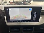 2025 Ford Maverick SuperCrew Cab AWD Pickup for sale #S9488 - photo 18