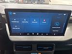 2025 Ford Maverick SuperCrew Cab AWD Pickup for sale #S9488 - photo 19