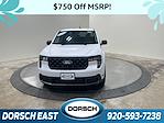 2025 Ford Maverick SuperCrew Cab AWD Pickup for sale #S9488 - photo 3