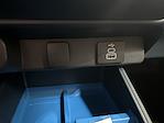2025 Ford Maverick SuperCrew Cab AWD Pickup for sale #S9488 - photo 20