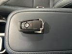 2025 Ford Maverick SuperCrew Cab AWD Pickup for sale #S9488 - photo 21