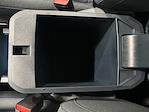2025 Ford Maverick SuperCrew Cab AWD Pickup for sale #S9488 - photo 22