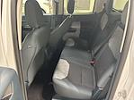 2025 Ford Maverick SuperCrew Cab AWD Pickup for sale #S9488 - photo 23
