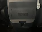 2025 Ford Maverick SuperCrew Cab AWD Pickup for sale #S9488 - photo 24