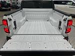 2025 Ford Maverick SuperCrew Cab AWD Pickup for sale #S9488 - photo 25