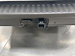 2025 Ford Maverick SuperCrew Cab AWD Pickup for sale #S9488 - photo 26