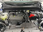 2025 Ford Maverick SuperCrew Cab AWD Pickup for sale #S9488 - photo 27