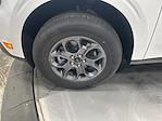 2025 Ford Maverick SuperCrew Cab AWD Pickup for sale #S9488 - photo 28