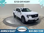 2025 Ford Maverick SuperCrew Cab AWD Pickup for sale #S9488 - photo 4