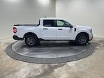 2025 Ford Maverick SuperCrew Cab AWD Pickup for sale #S9488 - photo 5