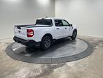 2025 Ford Maverick SuperCrew Cab AWD Pickup for sale #S9488 - photo 6