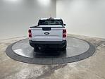 2025 Ford Maverick SuperCrew Cab AWD Pickup for sale #S9488 - photo 7