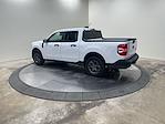2025 Ford Maverick SuperCrew Cab AWD Pickup for sale #S9488 - photo 2
