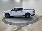 2025 Ford Maverick SuperCrew Cab AWD Pickup for sale #S9488 - photo 8