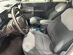 2025 Ford Maverick SuperCrew Cab AWD Pickup for sale #S9488 - photo 9