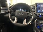 Used 2024 Toyota Tundra Platinum CrewMax Cab 4WD Pickup for sale #S94950 - photo 14