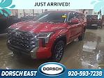 2024 Toyota Tundra CrewMax Cab 4x4 Pickup for sale #S94950 - photo 4