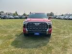 Used 2024 Toyota Tundra Platinum CrewMax Cab 4WD Pickup for sale #S94950 - photo 29