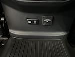 Used 2024 Toyota Tundra Platinum CrewMax Cab 4WD Pickup for sale #S94950 - photo 30