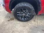 Used 2024 Toyota Tundra Platinum CrewMax Cab 4WD Pickup for sale #S94950 - photo 33