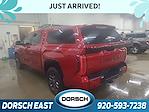 2024 Toyota Tundra CrewMax Cab 4x4 Pickup for sale #S94950 - photo 3