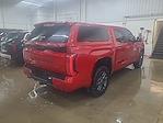 2024 Toyota Tundra CrewMax Cab 4x4 Pickup for sale #S94950 - photo 2