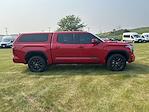 Used 2024 Toyota Tundra Platinum CrewMax Cab 4WD Pickup for sale #S94950 - photo 4