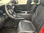 Used 2024 Toyota Tundra Platinum CrewMax Cab 4WD Pickup for sale #S94950 - photo 8
