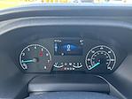 2025 Ford Transit 250 Low Roof AWD Empty Cargo Van for sale #S9496 - photo 11